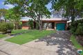 Property photo of 90 Barlow Street Cambridge Park NSW 2747