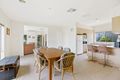 Property photo of 1/42 Bentons Road Mount Martha VIC 3934