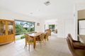 Property photo of 1/42 Bentons Road Mount Martha VIC 3934