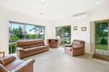 Property photo of 1/42 Bentons Road Mount Martha VIC 3934