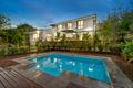 Property photo of 79 Hill Road Balwyn North VIC 3104