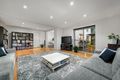 Property photo of 79 Hill Road Balwyn North VIC 3104
