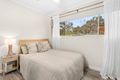 Property photo of 29/4 Wilkins Street Mawson ACT 2607