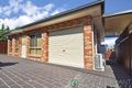 Property photo of 97 Ashby Avenue Yagoona NSW 2199