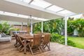 Property photo of 64 Barrenjoey Road Mona Vale NSW 2103
