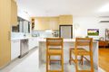 Property photo of 8 Gray Street Jingili NT 0810