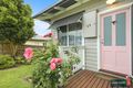 Property photo of 35 Lincoln Street Moe VIC 3825