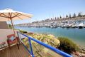 Property photo of 145 One And All Drive North Haven SA 5018