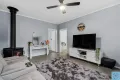 Property photo of 19 Emily Street Tocumwal NSW 2714