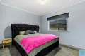 Property photo of 19 Emily Street Tocumwal NSW 2714