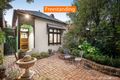 Property photo of 237 Hotham Street Ripponlea VIC 3185