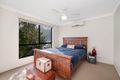 Property photo of 21 Wedgetail Street Fletcher NSW 2287