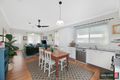 Property photo of 35 Lincoln Street Moe VIC 3825