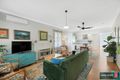 Property photo of 35 Lincoln Street Moe VIC 3825