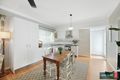 Property photo of 35 Lincoln Street Moe VIC 3825