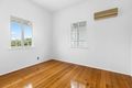 Property photo of 66 Muir Street Cannon Hill QLD 4170