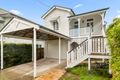 Property photo of 66 Muir Street Cannon Hill QLD 4170