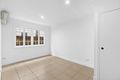 Property photo of 66 Muir Street Cannon Hill QLD 4170