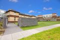 Property photo of 29/116 Main Drive Macleod VIC 3085