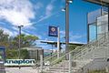Property photo of 3 Grace Avenue Lakemba NSW 2195