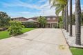 Property photo of 23 Ivy Avenue McGraths Hill NSW 2756