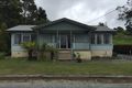 Property photo of 1A Kemps Parade Beauty Point TAS 7270