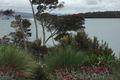 Property photo of 1A Kemps Parade Beauty Point TAS 7270