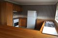 Property photo of 1A Kemps Parade Beauty Point TAS 7270