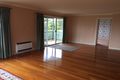 Property photo of 1A Kemps Parade Beauty Point TAS 7270