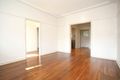 Property photo of 6 Linton Avenue West Ryde NSW 2114