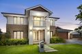Property photo of 95 Bluestone Drive Glenmore Park NSW 2745