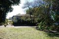 Property photo of 89 Cairnes Road Glenorie NSW 2157