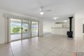 Property photo of 17 McPhillips Place Greenhill NSW 2440