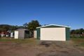 Property photo of 14 Vernon Street Wingen NSW 2337