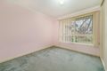 Property photo of 1 Holland Road Ringwood East VIC 3135