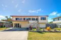 Property photo of 4 Graham Court Mount Pleasant QLD 4740