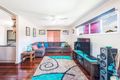 Property photo of 4 Graham Court Mount Pleasant QLD 4740