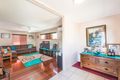 Property photo of 4 Graham Court Mount Pleasant QLD 4740