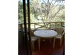 Property photo of 89/595 Bussell Highway Broadwater WA 6280