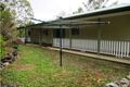 Property photo of 7 Payne Street Eumundi QLD 4562