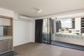 Property photo of 305/60 Doggett Street Newstead QLD 4006