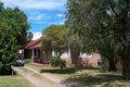 Property photo of 38 Clement Street Swanbourne WA 6010