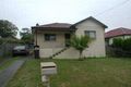 Property photo of 11 Murray Street West Ryde NSW 2114
