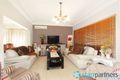 Property photo of 54 Windsor Road Merrylands NSW 2160