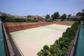 Property photo of 39 Tulip Way Woonona NSW 2517
