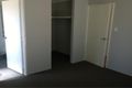 Property photo of 44 Farmfield Way Morley WA 6062