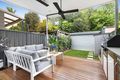 Property photo of 94 Park Road Sydenham NSW 2044