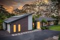 Property photo of 3 Little Cobbs Lane Mardi NSW 2259