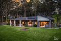Property photo of 3 Little Cobbs Lane Mardi NSW 2259