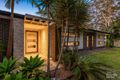 Property photo of 3 Little Cobbs Lane Mardi NSW 2259